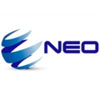 Neo Global Systems