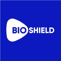 BioShield Life Sciences logo - Similar company to Resonus