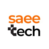 SAEE Technology Solutions logo - Similar company to Abso Apps
