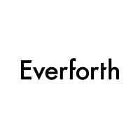 Everforth logo - Similar company to Mobalab, Kk