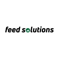Feed Solutions, LLC logo - Similar company to Saledil S.R.L.