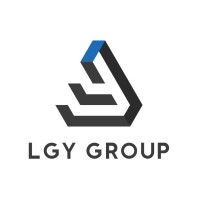 LGY Accountants logo - Similar company to Intel X Co