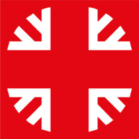 Swixim International logo - Similar company to Acting