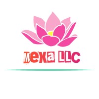 Mexa llc logo - Similar company to Mexa