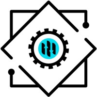 BOT Consulting logo - Similar company to Cloudsmith