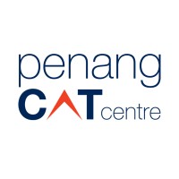 Penang Career Assistance and Talent Centre logo - Similar company to Penang Youth Development Corporation (Pydc)