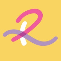 Two Rhythms logo - Similar company to Dvsc.Co.Uk