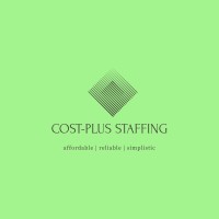 Top HR Talent, LLC
