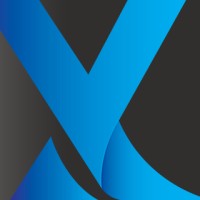 Xedious Technical Solutions