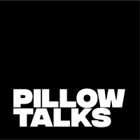 PILLOWTALKS logo - Similar company to Hudson & Company
