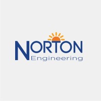 Norton Engineering logo - Similar company to Hess Engineering And Construction Consultants