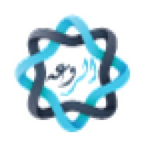 Amakin Al Rowa'a logo - Similar company to Optimum Network Services