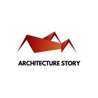 Architecture Story logo - Similar company to Architecture Cafe