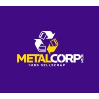 Metalcorp NZ Ltd logo - Similar company to John West Logistics