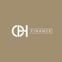OH Finance logo - Similar company to Studenten Bijbaan