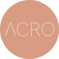 ACRO logo - Similar company to Frankanstein Real