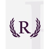 Rheon Realties logo - Similar company to Mobius Architecture