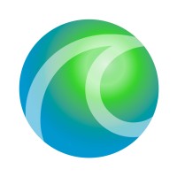 Multi Packaging Solutions (MPS) logo - Similar company to Max Solutions