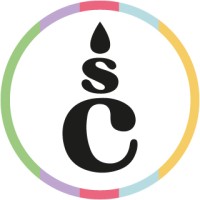 soluCLEAN by Solupak- Sustainable Cleaning logo - Similar company to Teamsoftware Solutions