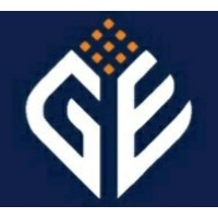 Grand Essence Nigeria Ltd