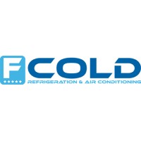 F Cold Limited