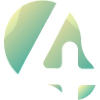 Bouwen4jou logo - Similar company to Projectburo B.V.