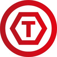 Metalúrgica Tanaka Ind. Com. Ltda logo - Similar company to Mgfreios