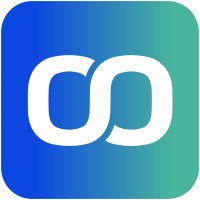 LOOMPACT logo - Similar company to Sunrise Stake