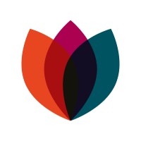 Lotus Park logo - Similar company to Vacant Home Curators