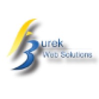 Frank Burek - Web Solutions