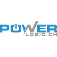 Powerlogic AG logo - Similar company to Matco Engineering Ag
