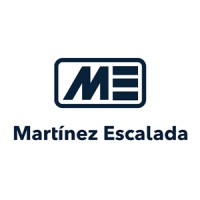 Martínez Escalada S.A. logo - Similar company to Samseg