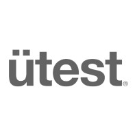 Ütest Drug Testing
