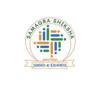 Samagra Shiksha J&K logo - Similar company to Samagra Shiksha Andhra Pradesh