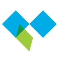 Vytal logo - Similar company to Vytal