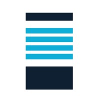 COLD-MARKET logo - Similar company to Muna Belleza Uae