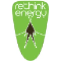 Rethink Energy