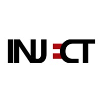 INJECT, s.r.o. logo - Similar company to Polyurethane Processors Wa Pty Ltd