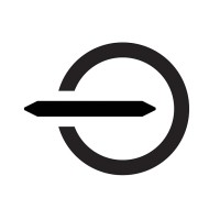 Cincel despacho de arquitectura logo - Similar company to Despacho De Arquitectura