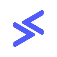 Solvexus logo - Similar company to Troika Research Technologies