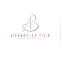 Ab Dermalounge Gmbh