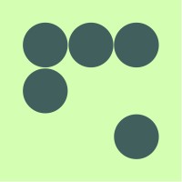 Ekskurs as logo - Similar company to Klar