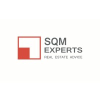 Sqm Experts