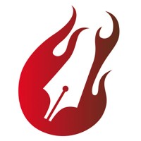 Tallahassee Writers Association logo - Similar company to Cv Writing Club