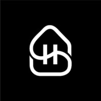 Song House logo - Similar company to Song House Live