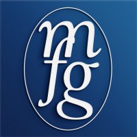 Midwest Financial Group logo - Similar company to Lighthouse Advisors