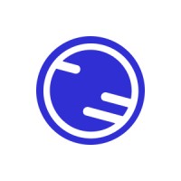 Jupitrr AI logo - Similar company to Kablio