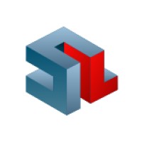 Softlockers logo - Similar company to El Burro Studio