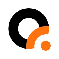 Quibo Tech logo - Similar company to Kryoni