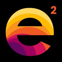 Engineering Square logo - Similar company to Ingeniator Software Solutions